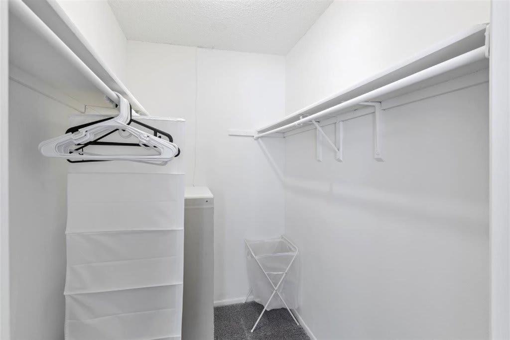 Special Apartment 1Br With Gym And Parking Bradenton Ngoại thất bức ảnh